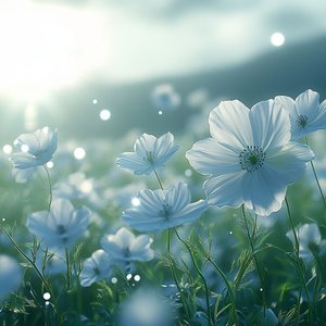 Glitch in the Breeze