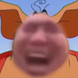 天上掉下个fw刀（刀哥，虎哥）