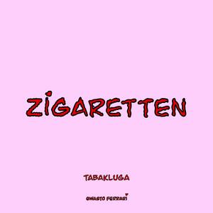 Zigaretten