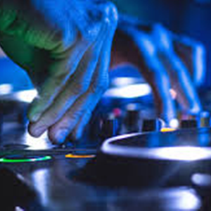 恋曲1990 (DJ阿福版) (翻自 罗大佑)