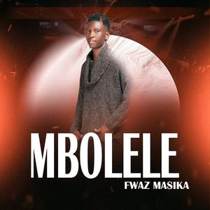 Mbolele