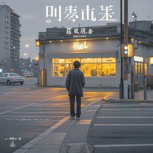 难忘的回忆
