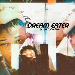 Dream Eater