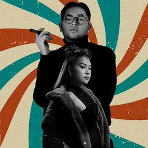 បានតែនិយាយ