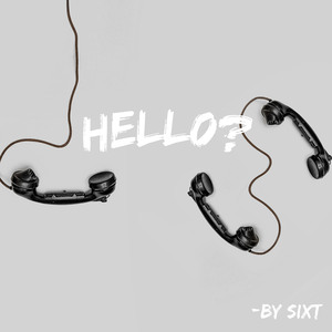 Hello?