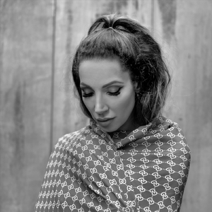 Brány Svaté (feat. Eddie Sender)