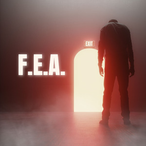 F.e.a. (Bass Boosted)