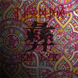 ꆈꌠꌞꉙꐂꏽ彝