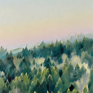 山