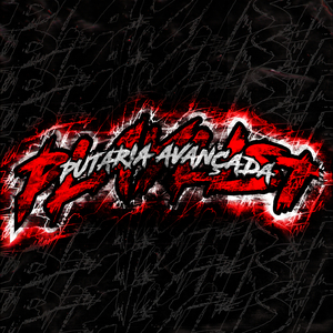 ESTOURA FONE DO CAMELÔ 3