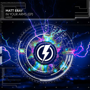 Good Vibes (Extended Mix)