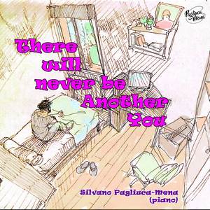 Just Friends (Piano Version)