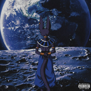 BEERUS