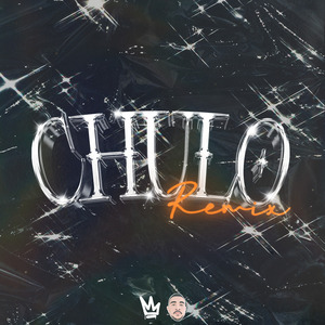 Chulo (Remix)