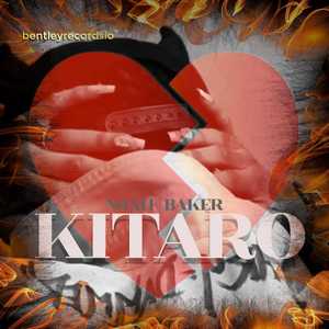 Kitaro