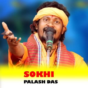 Sokhi