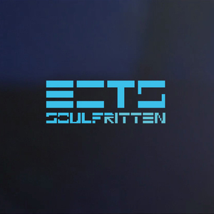 KIRSCHWÄLDERSCHWARZTORTE