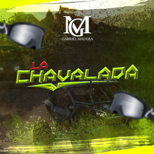 La Chavalada
