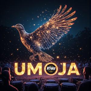 Umoja