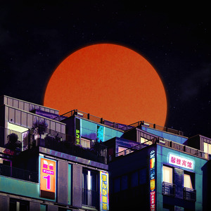 Shibuya