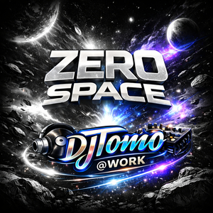 Zero Space
