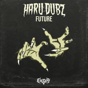 Future