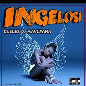 Ingelosi (feat. Mavuyana)