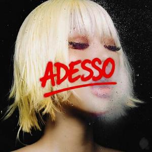 ADESSO