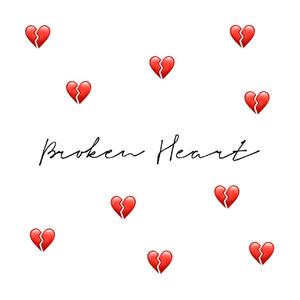 Broken Heart
