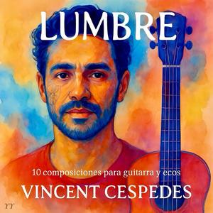 El niño del traste 25