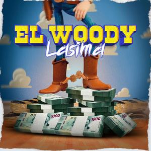 El Woody