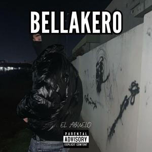 Bellakero