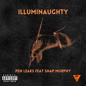 Pen Leaks (feat. DeezNuts, Huc. Finn, Kupo8000, Snap Murphy & Clyde Park)