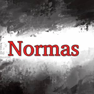 Normas