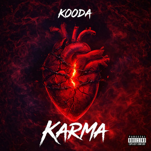 KARMA
