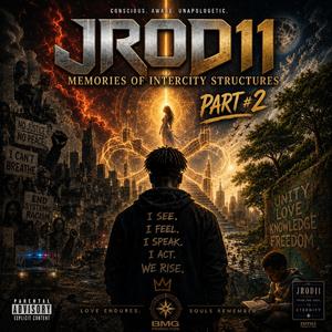 15 Conscious lyrics (Part: 1)