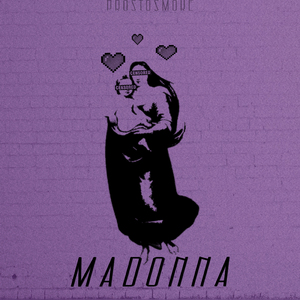 Мадонна
