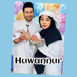Huwannur