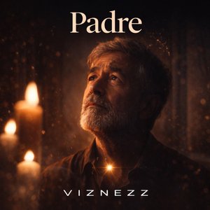 Padre