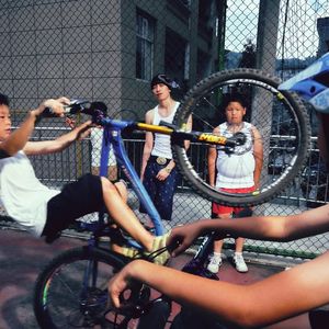 '' 英雄 '' 情绪 叙事 Asen × Gunna × 马思唯 Type Beat