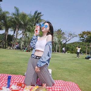 别的小朋友都回家了(DJ旋侓版)