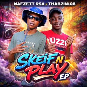 Dipolelo (feat. Snoopyydasoul Gee & Roset Rsa)