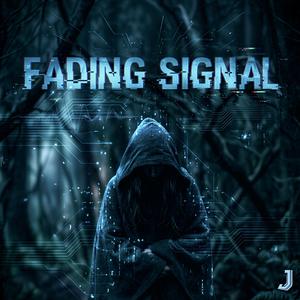 Fading Signal