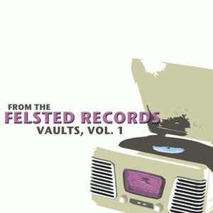 Where the Blues of the Night