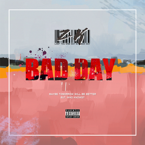 BAD DAY(Hemingway Diary)