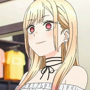 +* SAY?!! *+（前奏纯音乐）