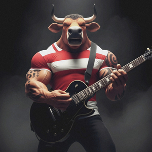 Teriakan Kami (Live)