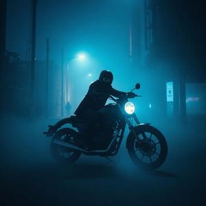 Хвиля