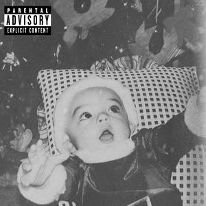 No Reason (feat. J4Y, Simon Servida & TaeMaeMusic)