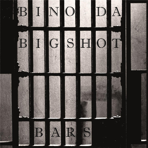 Can a ***** Live (feat. Oun-P)